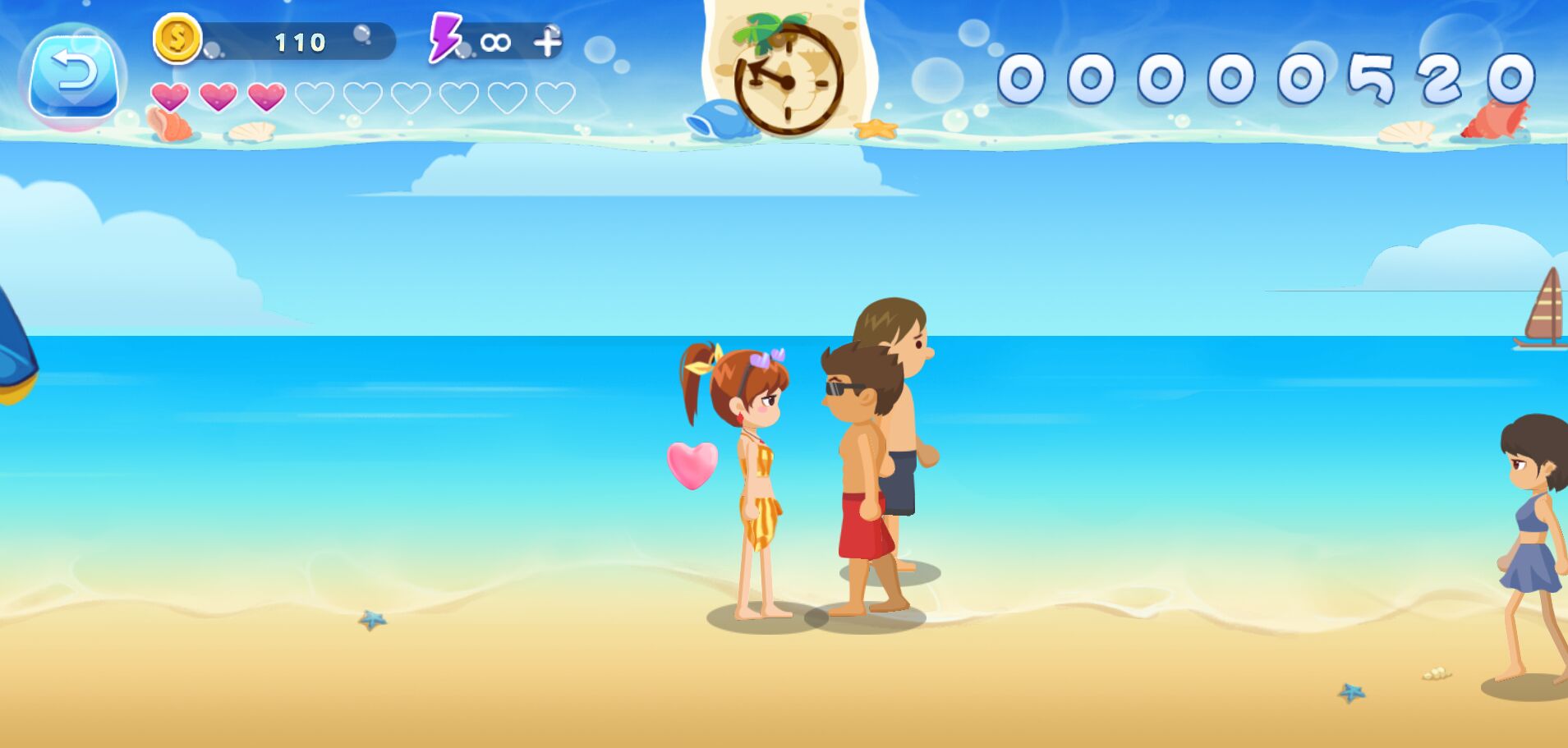 电眼小姐姐 电眼小姐姐