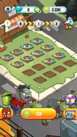 一跳到底2 一跳到底2