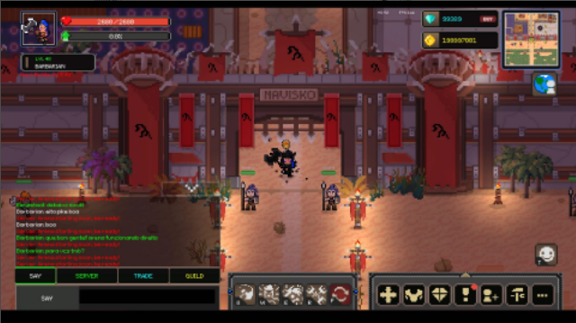 凯恩的传说 凯恩的传说