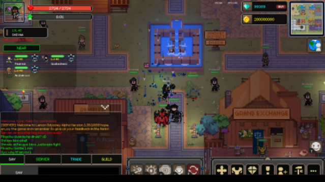 凯恩的传说 凯恩的传说