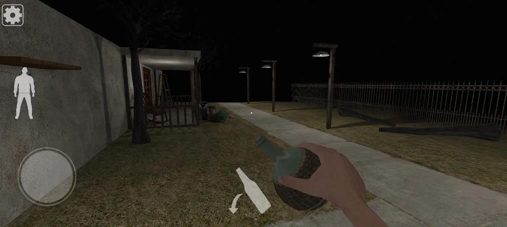 鬼屠夫2023年版本