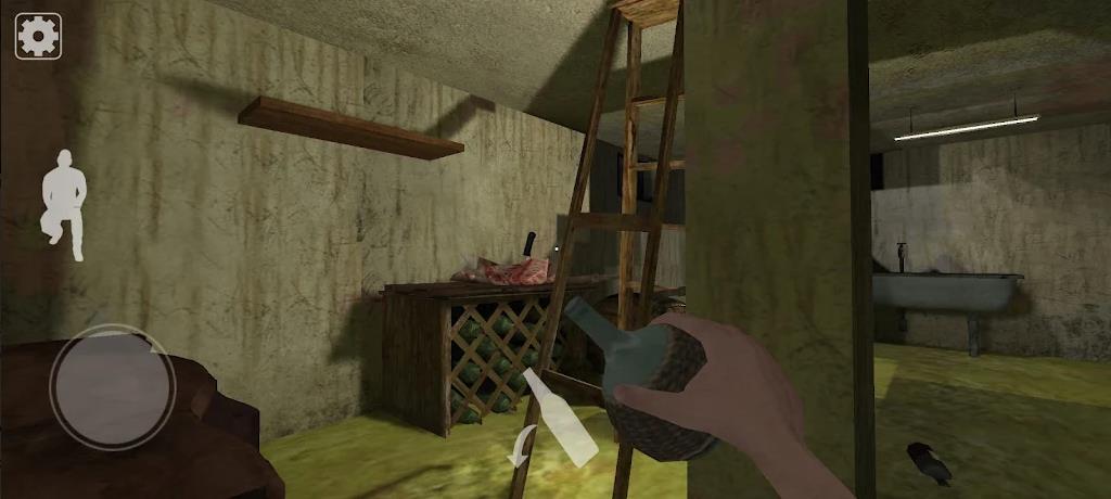 鬼屠夫2023年版本