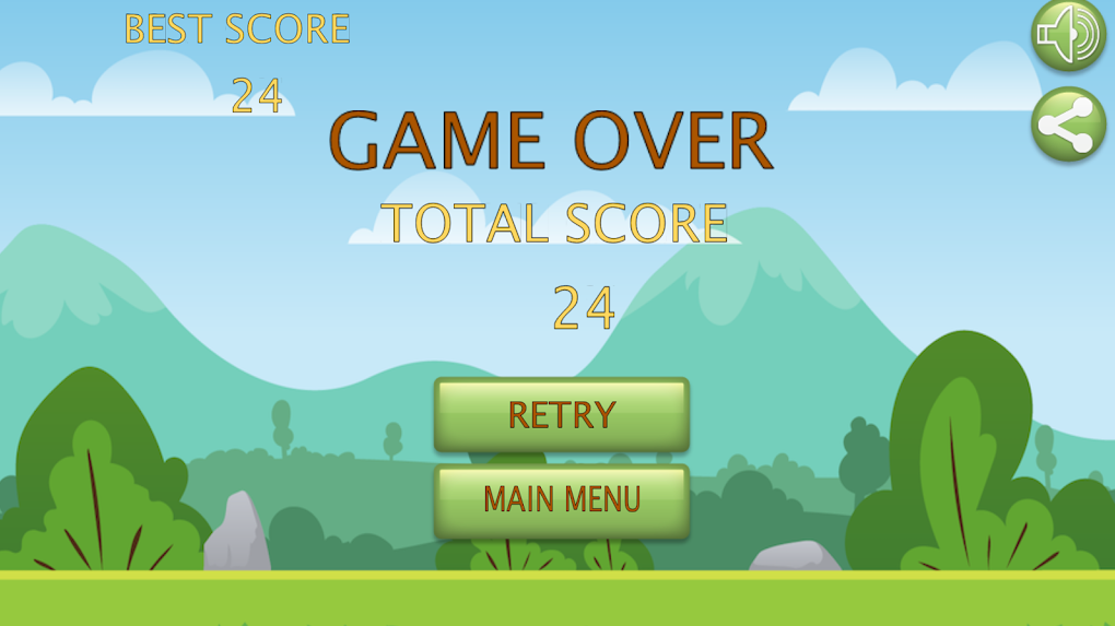 喷气背包小子 喷气背包小子