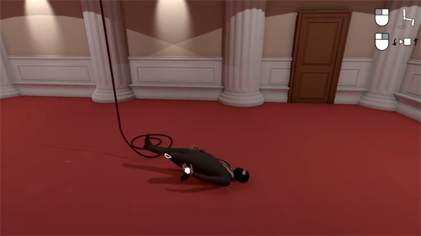 小小侠盗 小小侠盗