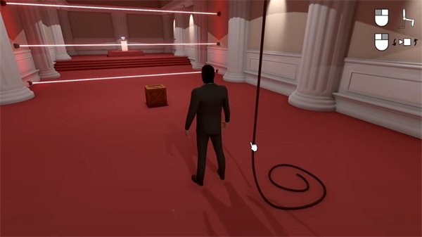 小小侠盗 小小侠盗