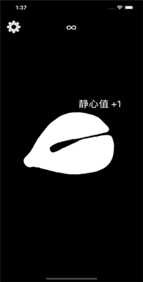 Yoke木鱼