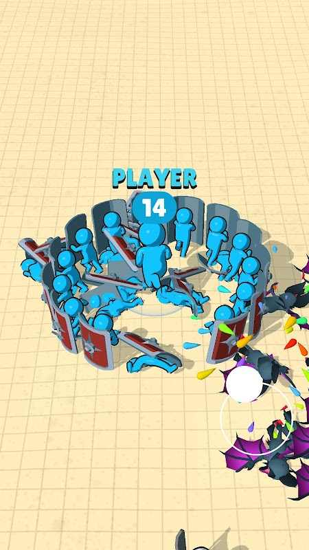 奴隶大师 奴隶大师