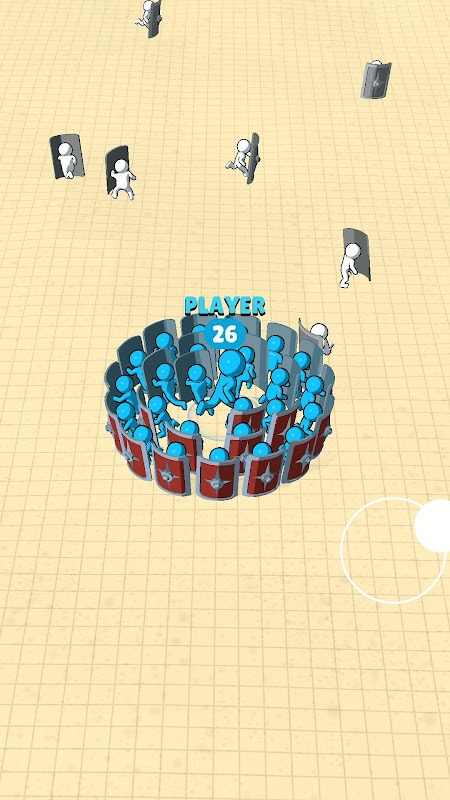 奴隶大师 奴隶大师