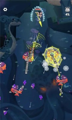 海岛是我的 海岛是我的