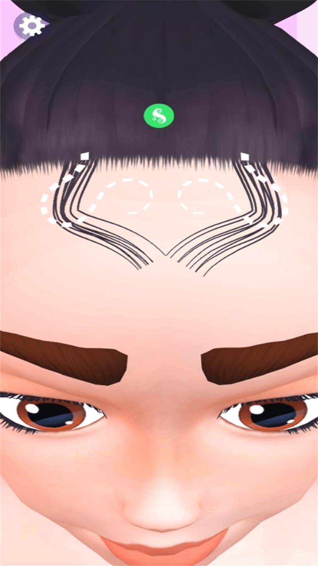 夏日海边小清新 夏日海边小清新