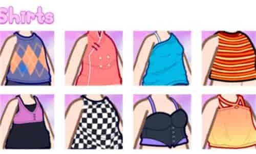 加查玫瑰 加查玫瑰