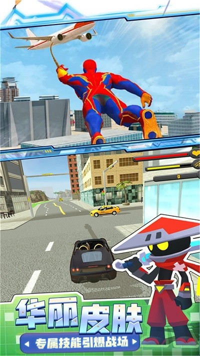 黎明勇士危机 黎明勇士危机