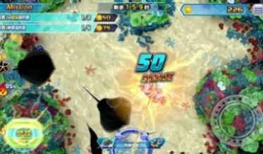 王牌钓手MOBILE 王牌钓手MOBILE