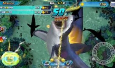 王牌钓手MOBILE 王牌钓手MOBILE