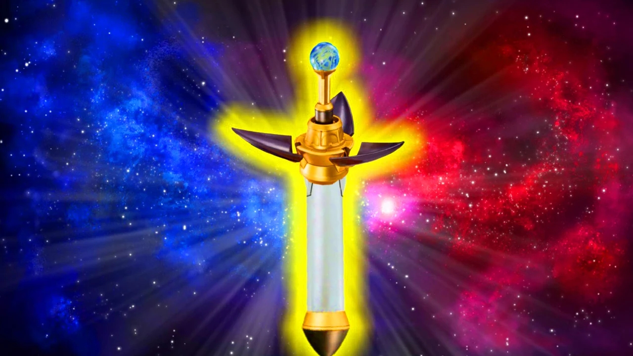 高斯奥特曼变身器模拟器 高斯奥特曼变身器模拟器