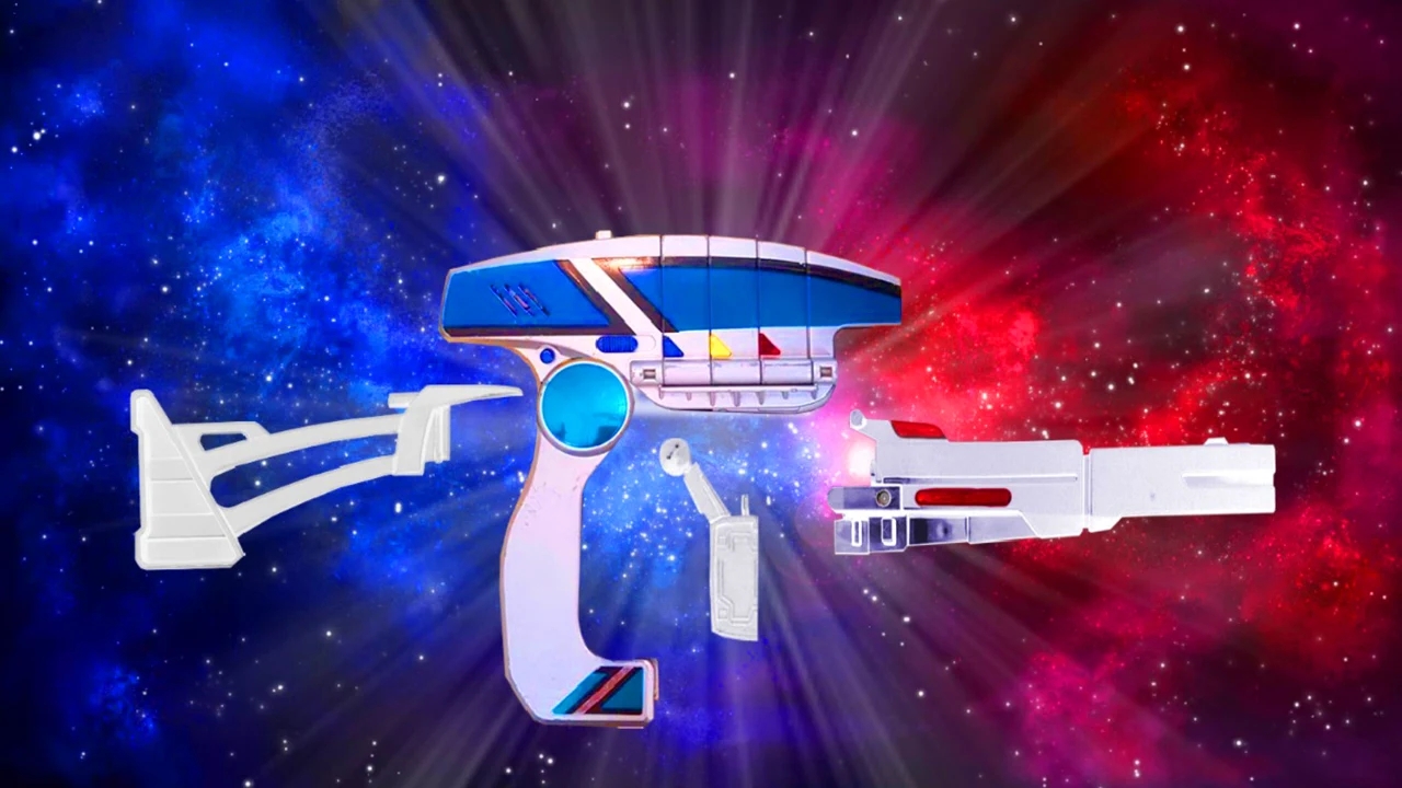 高斯奥特曼变身器模拟器 高斯奥特曼变身器模拟器