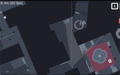 csgo2d