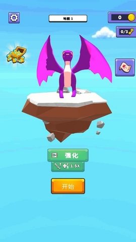 超级勇士 超级勇士