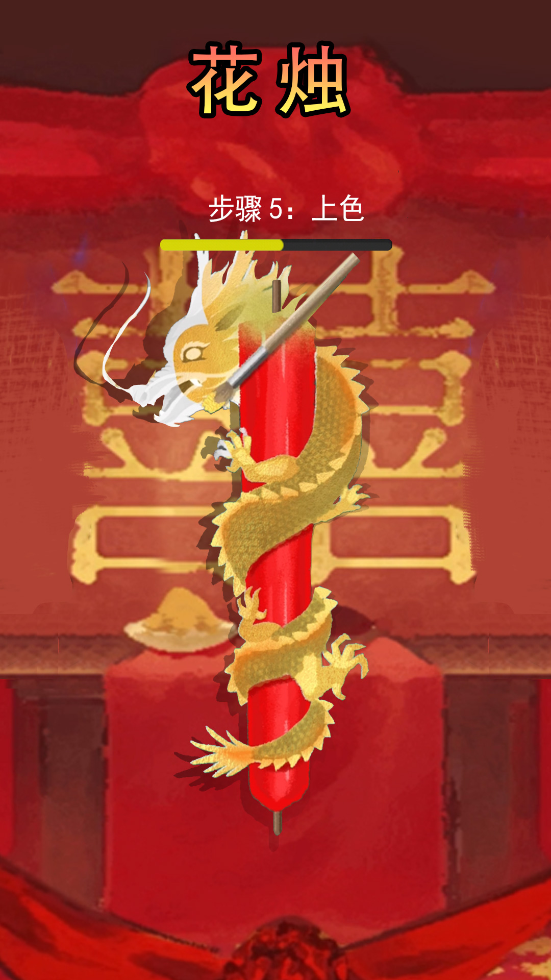 微恐解压清洁 微恐解压清洁