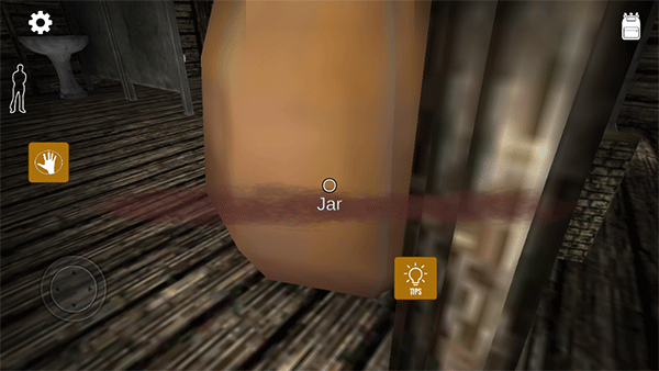 恐怖之吻3凸凸解说 恐怖之吻3凸凸解说