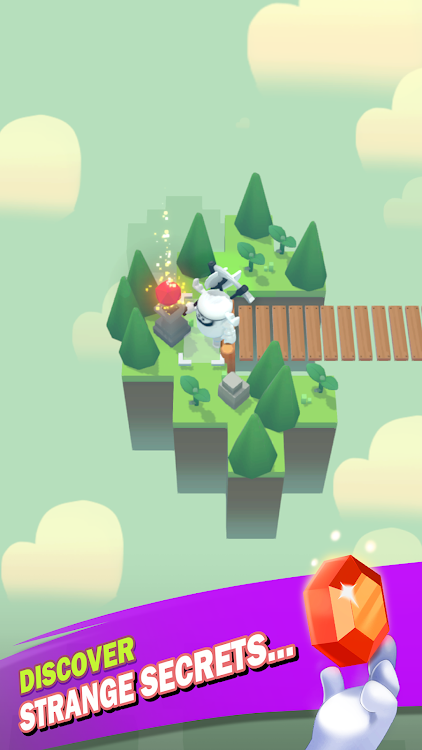 僵尸危城 僵尸危城