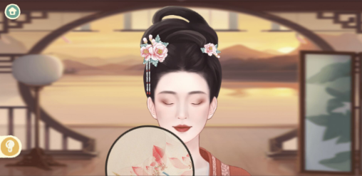 手作物语魔幻手机