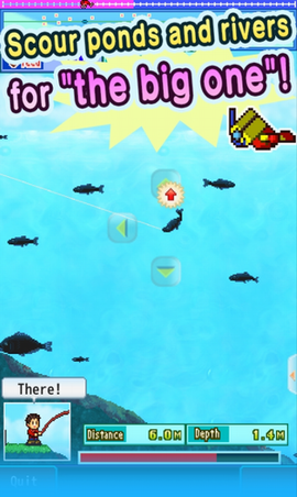 开罗鱼塘公园 开罗鱼塘公园