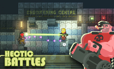 疾病死亡对峙 疾病死亡对峙