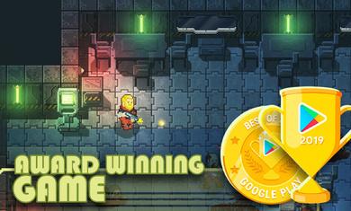 疾病死亡对峙 疾病死亡对峙