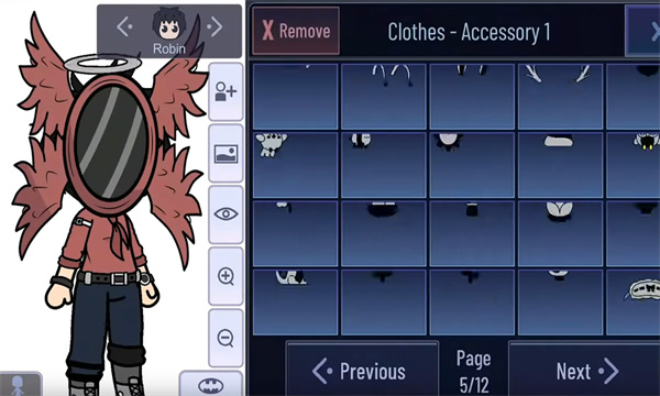 加查night 加查night