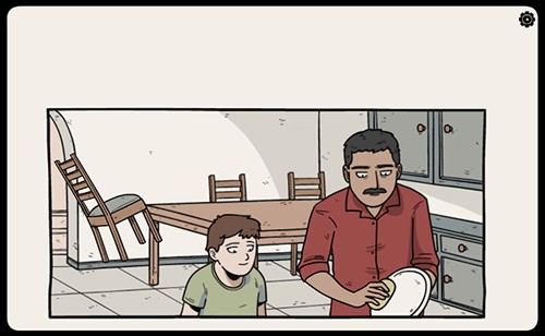 通灵的莱娅 通灵的莱娅