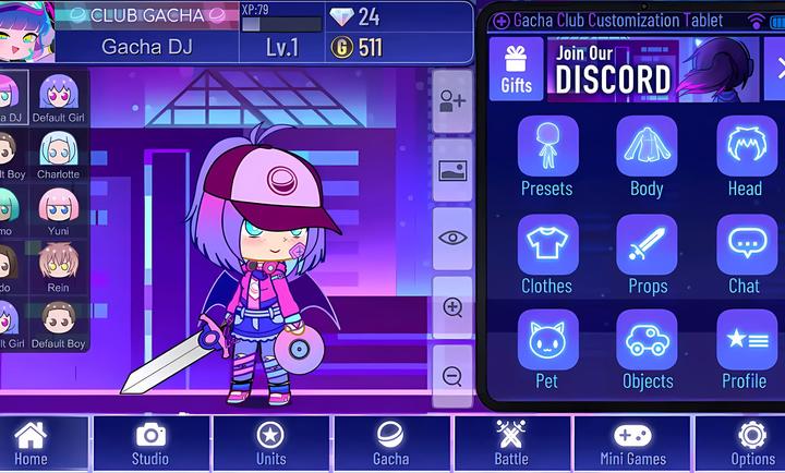 加查plus完美 加查plus完美