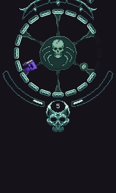 隧道骑士 隧道骑士