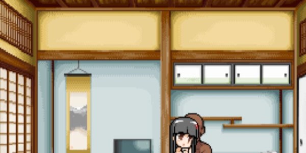 一直合宿到早上 一直合宿到早上