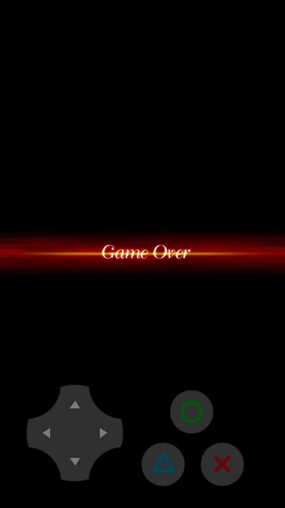 神明小黑子惊魂2 神明小黑子惊魂2