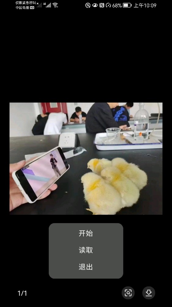 神明小黑子惊魂2 神明小黑子惊魂2