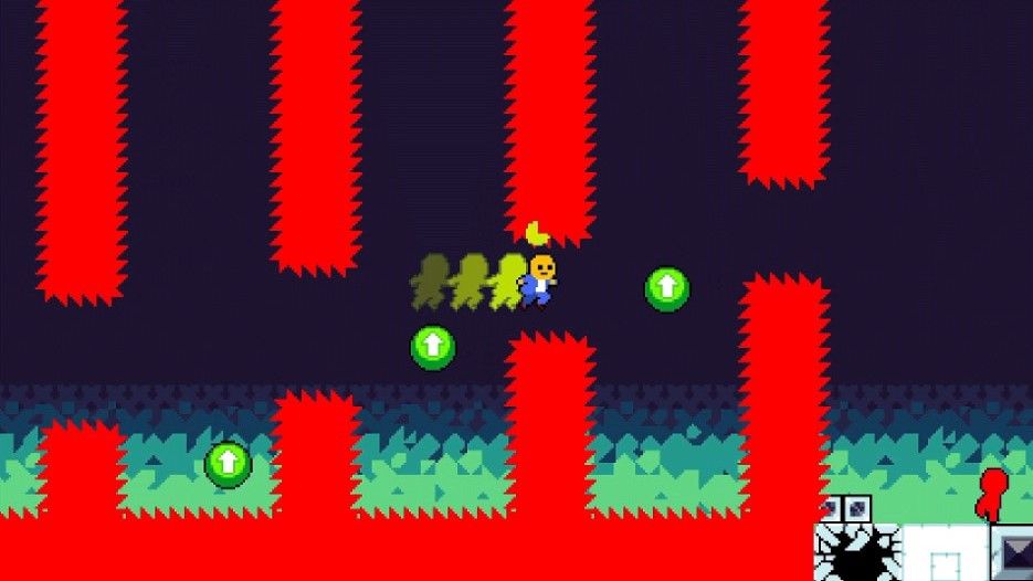 陷阱制作模拟smilemo 陷阱制作模拟smilemo