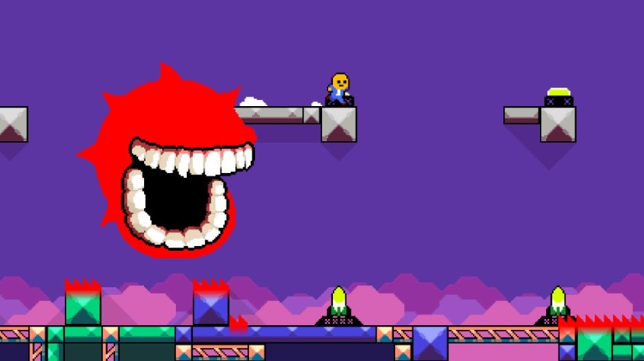 陷阱制作模拟smilemo 陷阱制作模拟smilemo