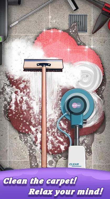 ASMR沙龙生活SPA ASMR沙龙生活SPA