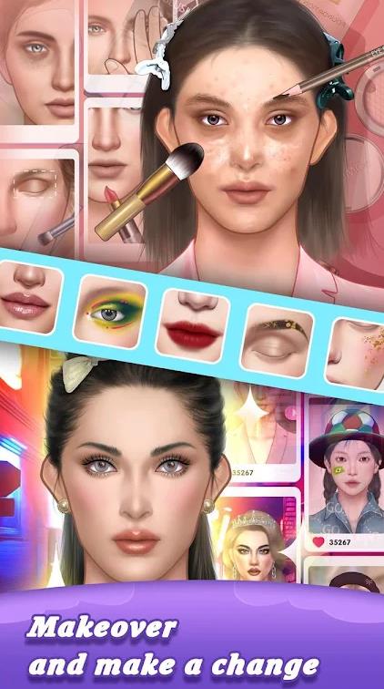 ASMR沙龙生活SPA ASMR沙龙生活SPA