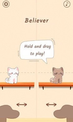 popcat音乐世界 popcat音乐世界