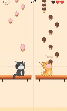 popcat音乐世界 popcat音乐世界