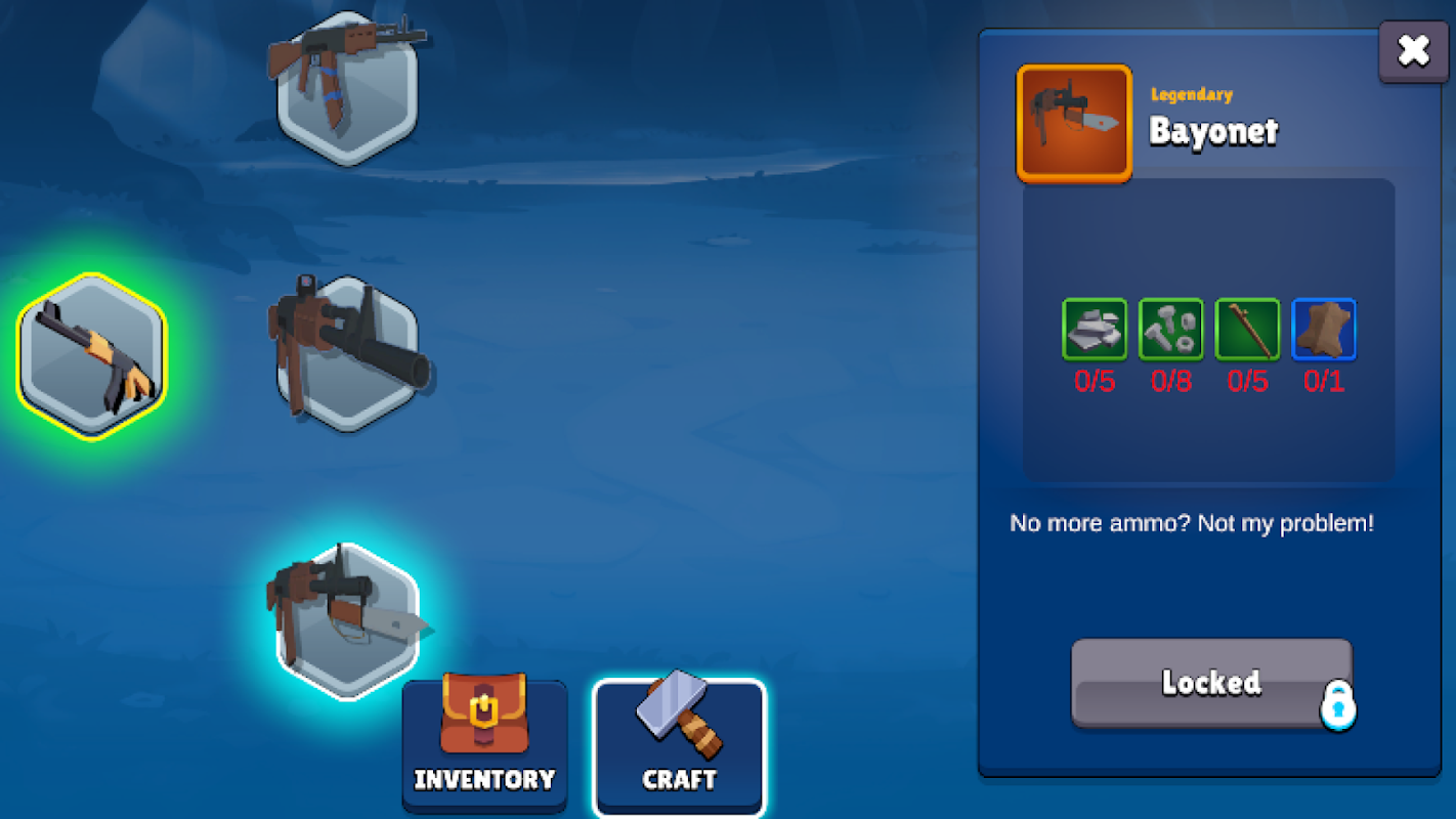 丧尸冒险 丧尸冒险