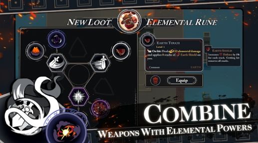 无尽漫游 无尽漫游