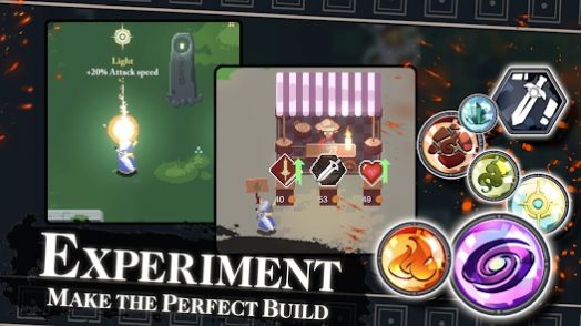 无尽漫游 无尽漫游