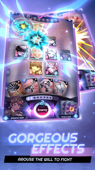 混沌学院 混沌学院