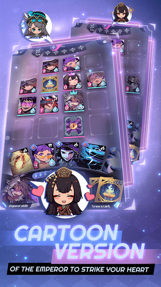 混沌学院 混沌学院