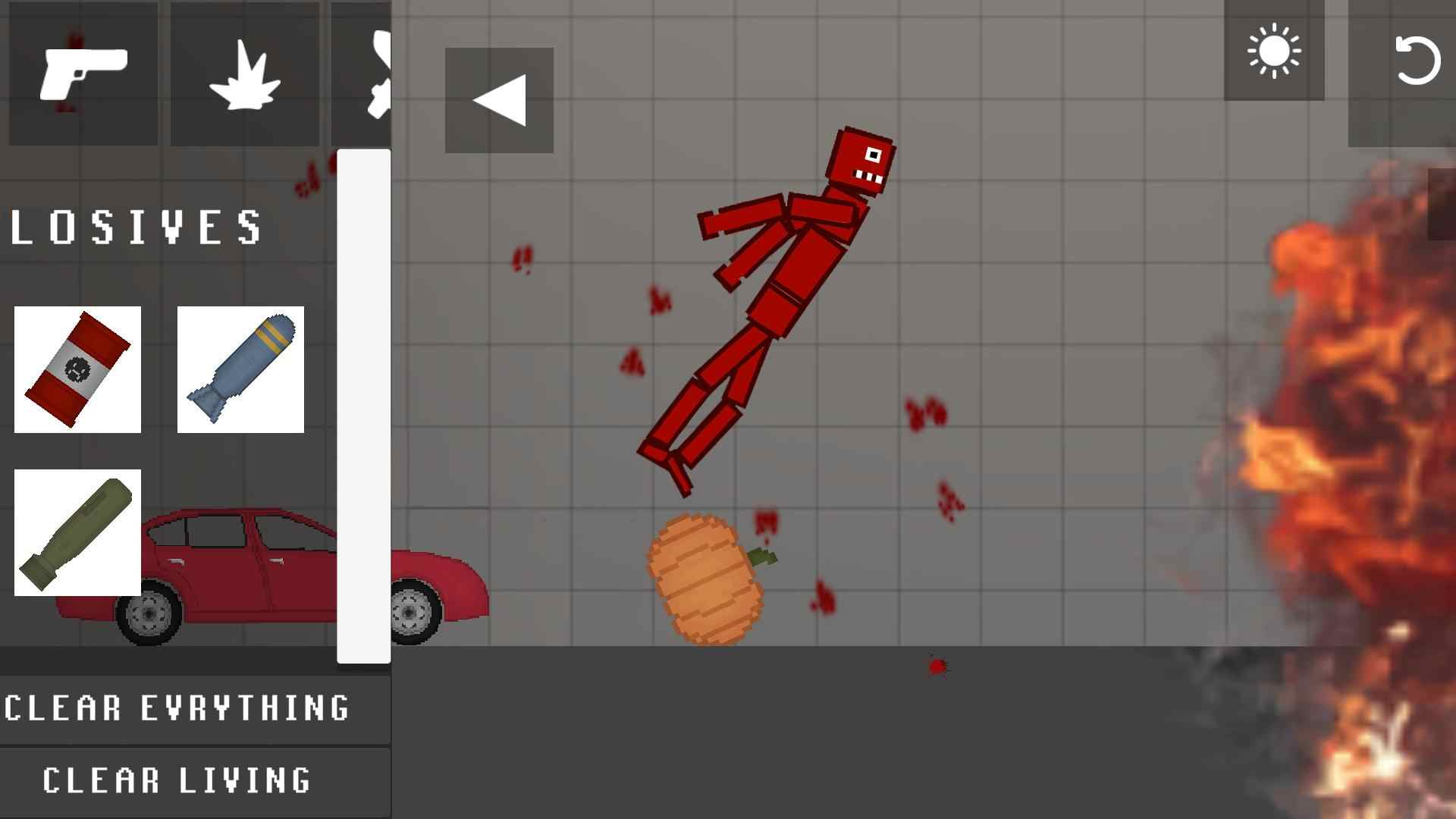 粘瓜游乐场 粘瓜游乐场