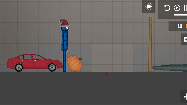 粘瓜游乐场 粘瓜游乐场