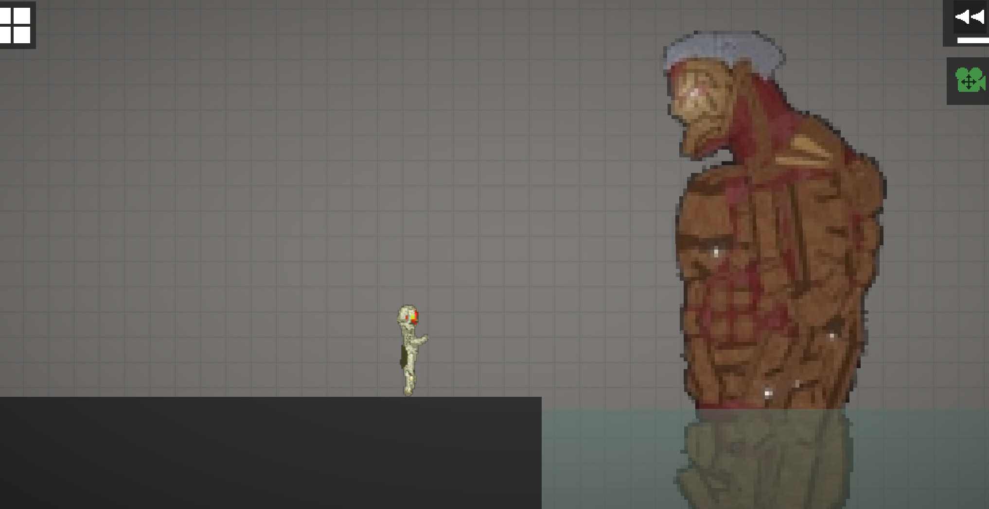 甜瓜游乐场 甜瓜游乐场